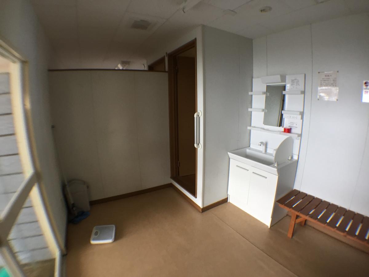 Motta Kaigan Onsen Ryokan Shimamaki 外观 照片